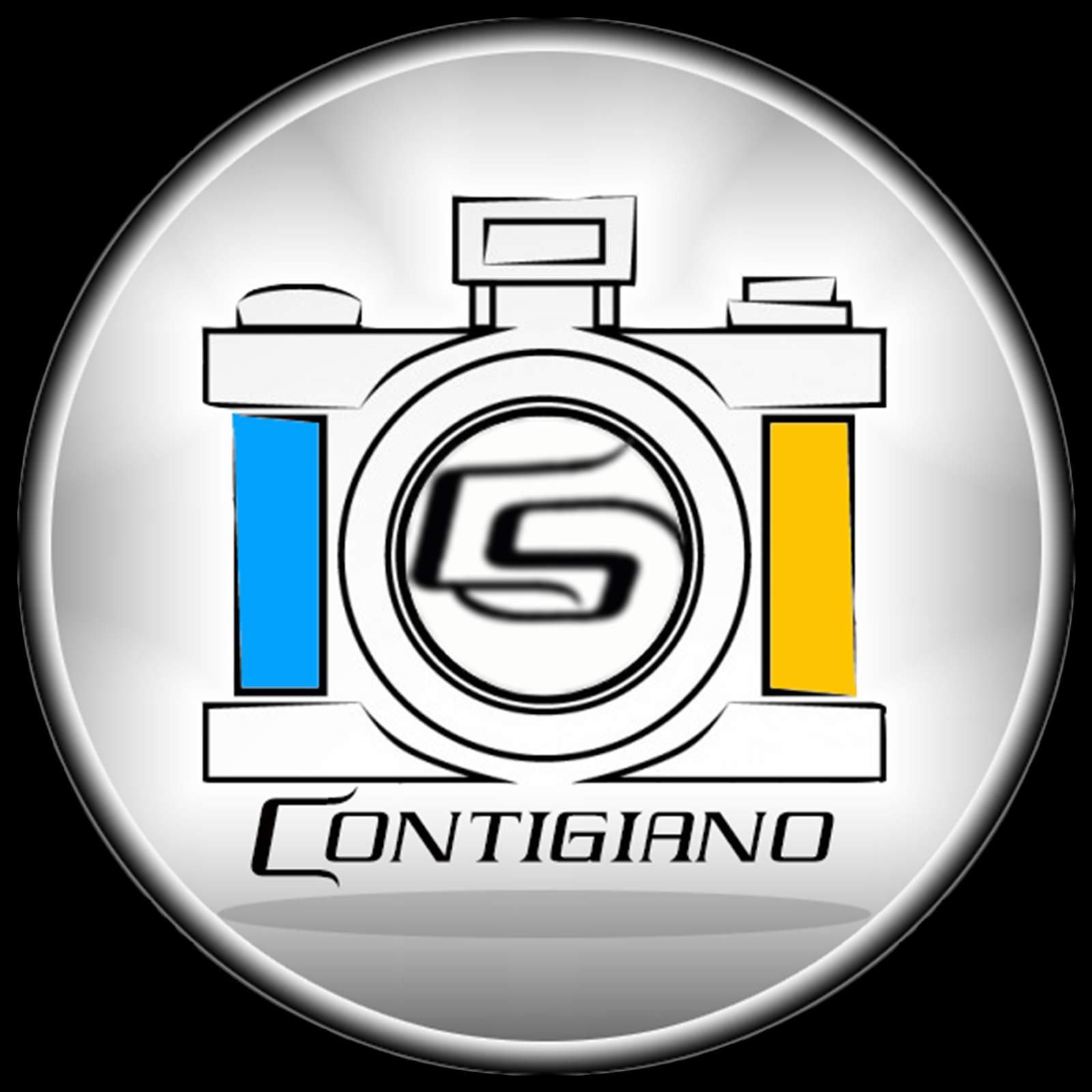 LOGO CONTI1f5631b1-1d6f-468c-bec8-36324fad336a.jpg